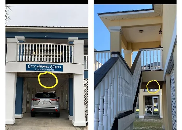 Haven Pools Tent Tiki Bar Games Pool Table Early Checkin *